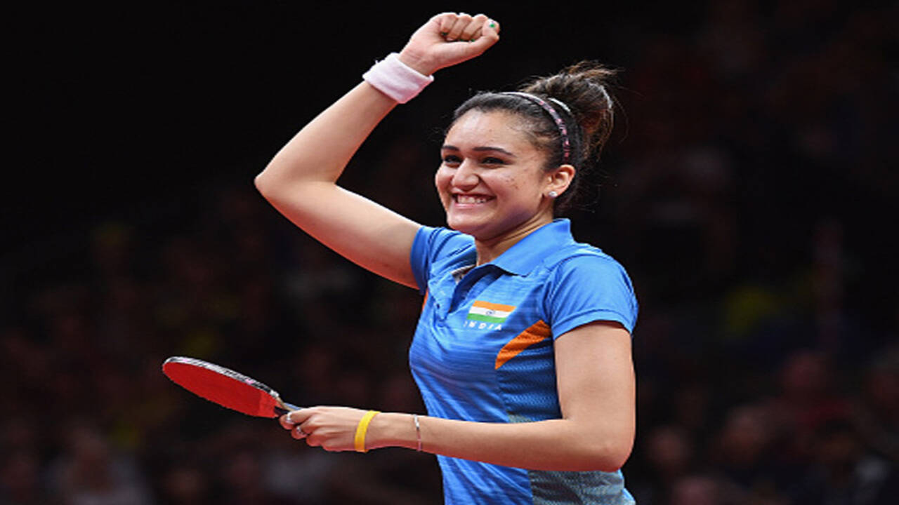 CWG 2018: With 66 medals, India's third most successful Games | Commonwealth  Games News - Times of India