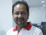 Sambaran Banerjee