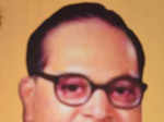 BR Ambedkar’s anniversary celebrated with fervour