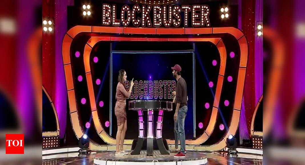 Hemachandra and Sravani Bhargavi to feature in this Sunday's episode of ...