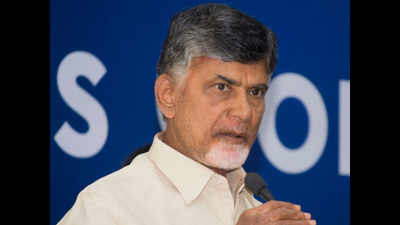 Andhra Pradesh people's forum to observe bandh on Monday over special category