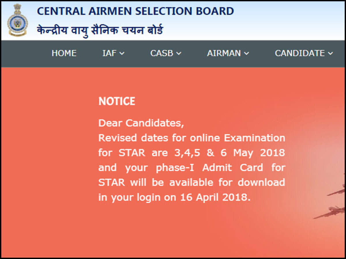 casb air force official website
