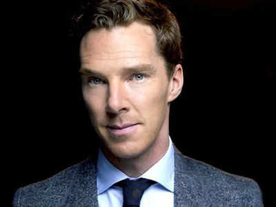 Benedict Cumberbatch on disclosing ‘Avengers: Infinity War’ storyline