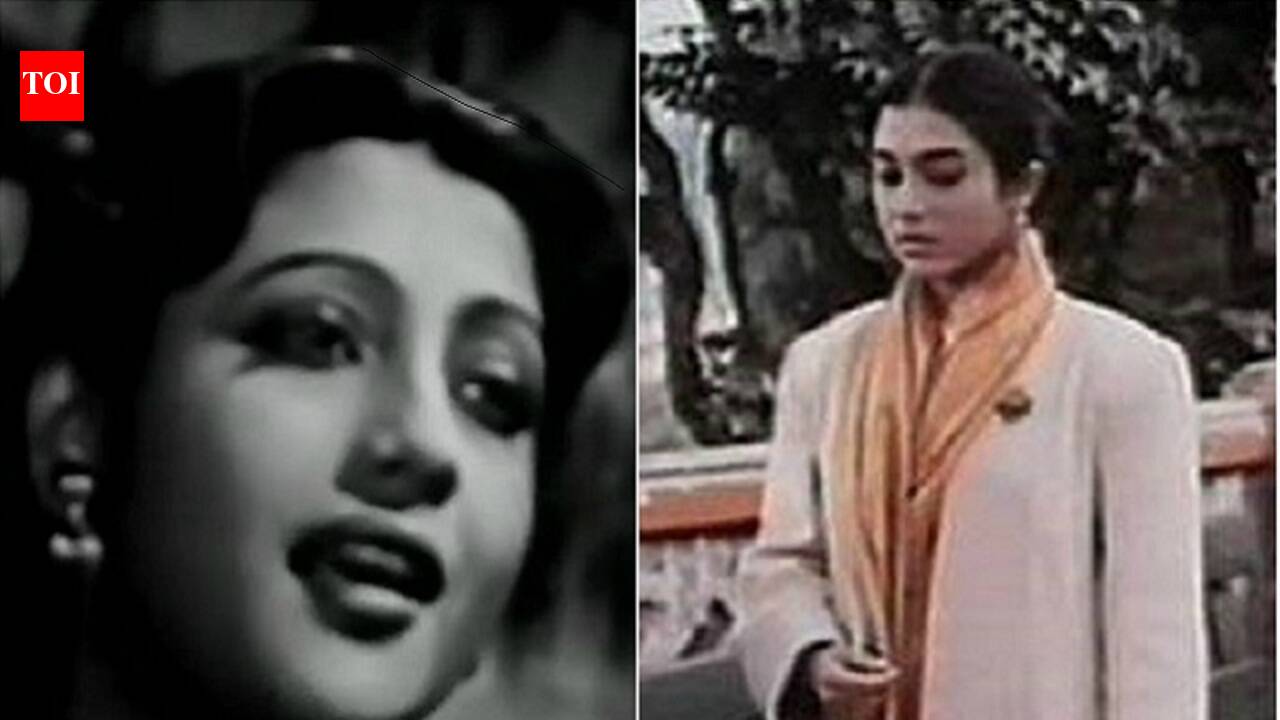 Five gems of Bengali cinema brought back to life through digital ...