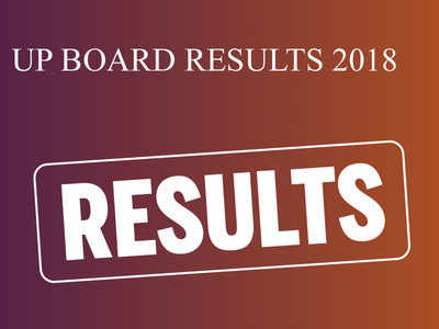 UP Board results are expected to release by the end of April