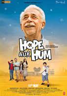 
Hope Aur Hum
