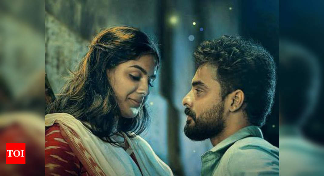 jeevamshamayi-song-from-theevandi-is-immersed-in-love-malayalam-movie