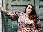 Author of 'Fat Girl' Tess Holliday changes the perception of plus size models