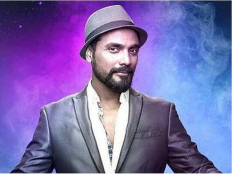 Remo D’souza to launch his own clothing line Hindi Movie News Times