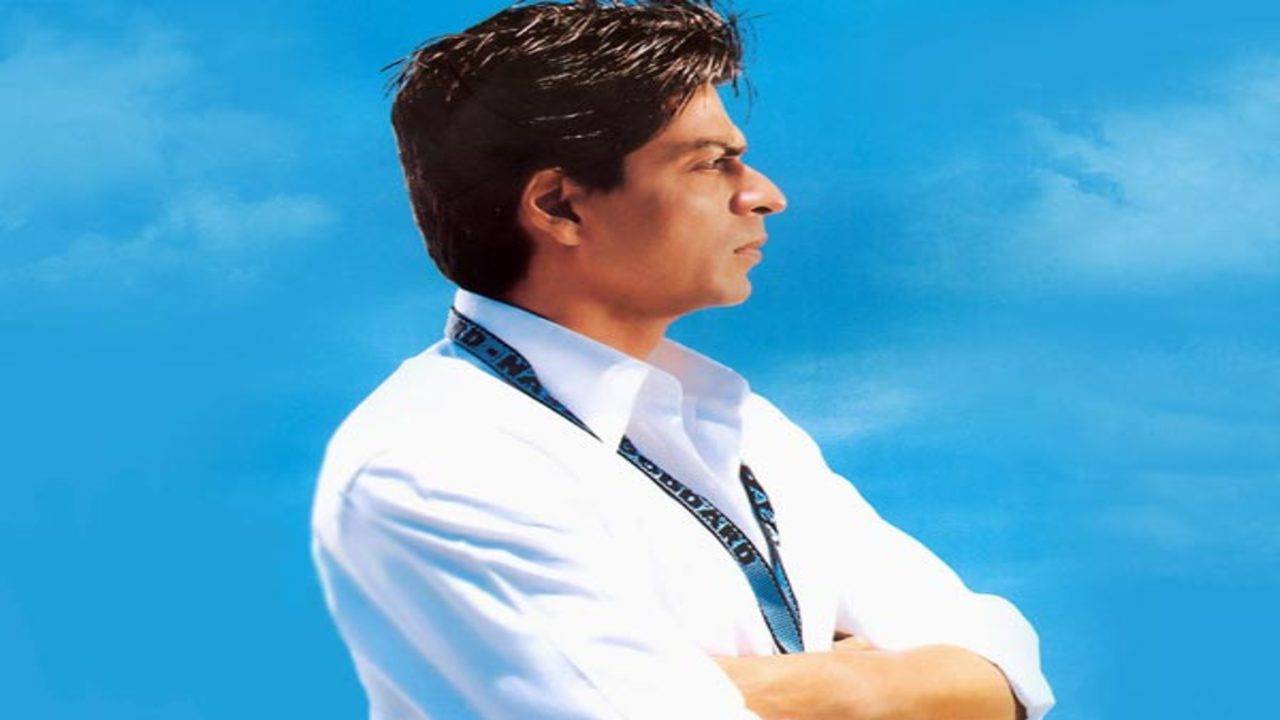 PDF) Swades - Film Review - DOKUMEN.TIPS