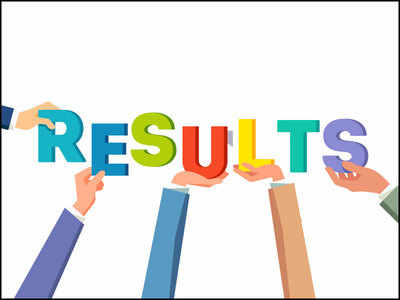 UP Board Results 2018 date confirmed: Class 10, 12 results to be declared on April 29