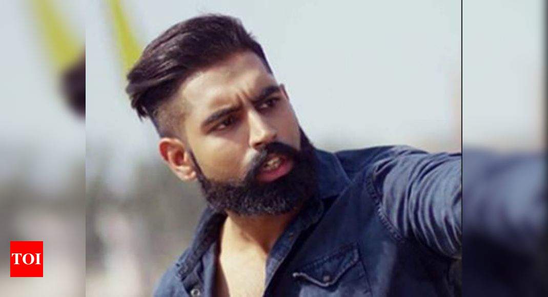 Parmish Verma: Will fire 500 rounds to kill Parmish Verma, threatens ...