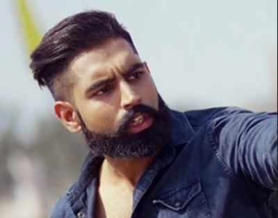 Will fire 500 rounds to kill Parmish Verma, threatens gangster Dilpreet  Singh Dhahan | Chandigarh News - Times of India