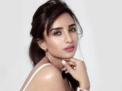Patralekhaa: It is frustrating to not get good scripts