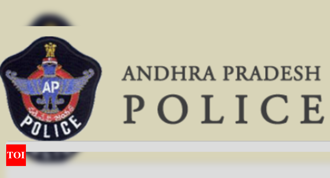 ap police constable exam app - Apps on Google Play