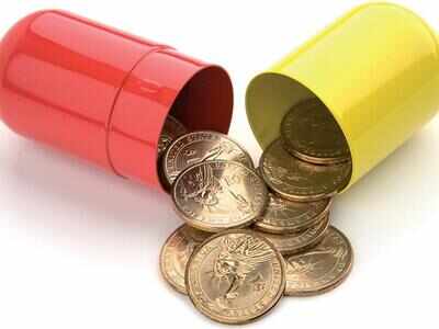 Affordplan raises $10 million from Lok Capital, Omidyar, others