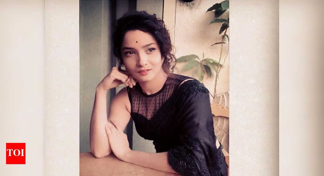 ANKITA main image 1