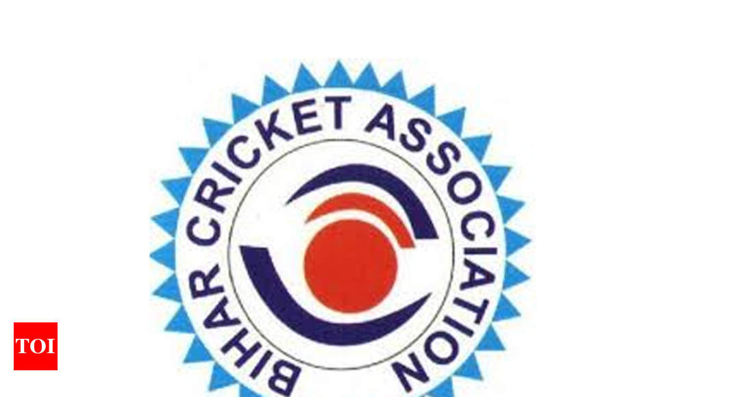 Bihar Cricket Association: Technical committee, CoA differ on Bihar ...