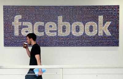 Facebook partners BOOM to spot false news; starts pilot in Karnataka