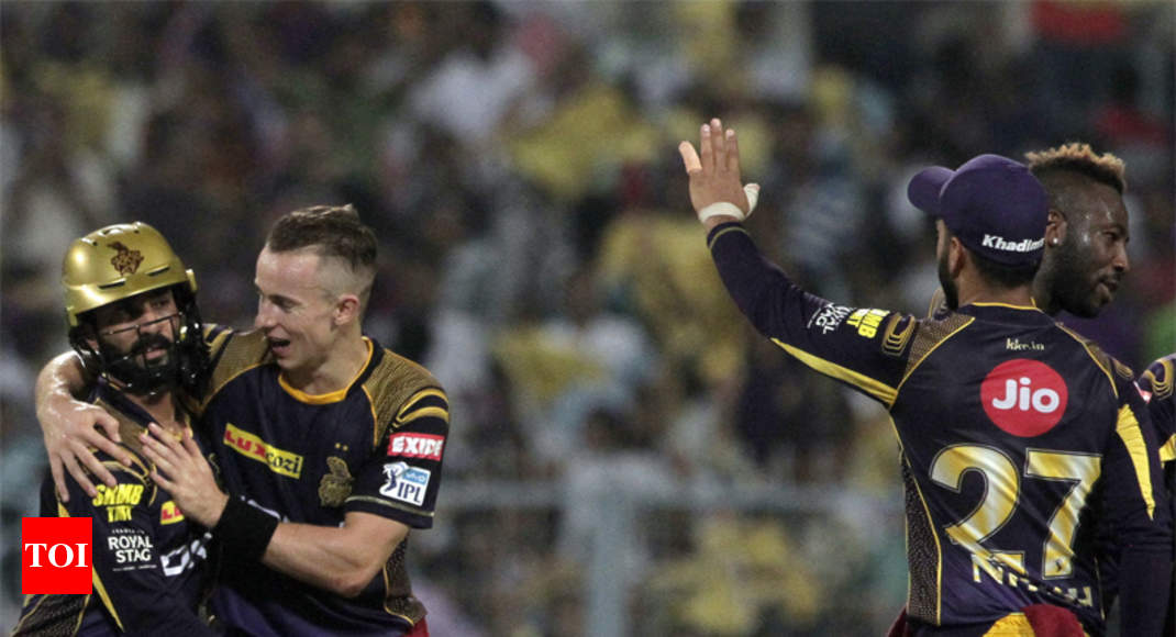 kkr vs dd