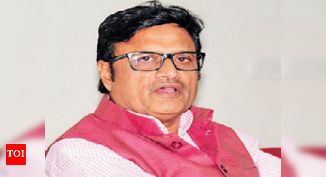 Rajasthan: Rajasthan has generated 13 lakh jobs, says minister Rajendra ...