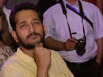 Parambrata Chatterjee