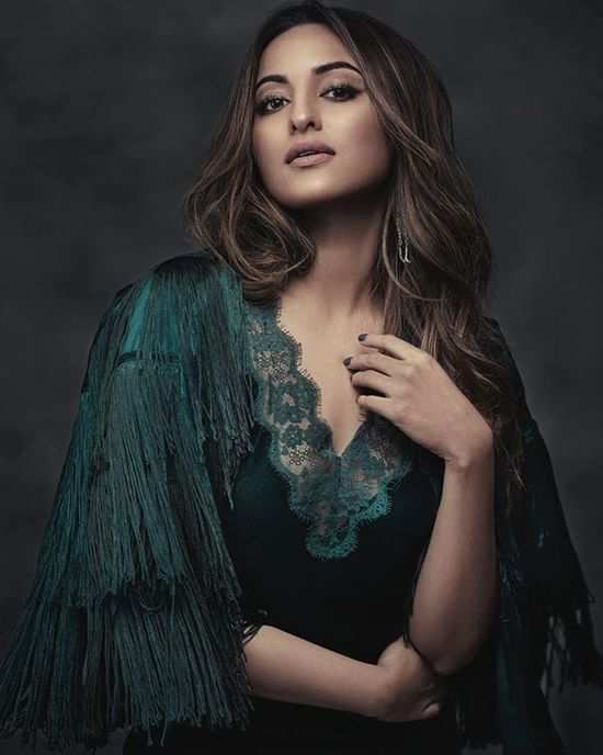 Namrata Soni spills the beans on how to get Sonakshi Sinha’s dramatic Smokey Eyed look