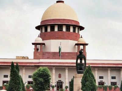 We expect appointment of Lokpal will be made at the earliest: SC tells Centre
