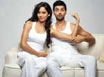 TV actors Shakti Arora and Neha Saxena tied the knot secretly
