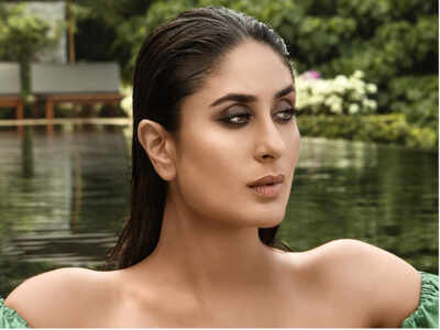 Has Kareena Kapoor Khan refuted to be cast in 'Aapla Manus' remake?