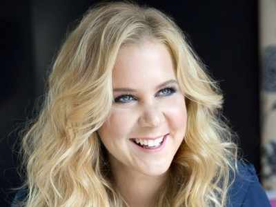 Amy Schumer in talks to star in boxer Christy Martin biopic