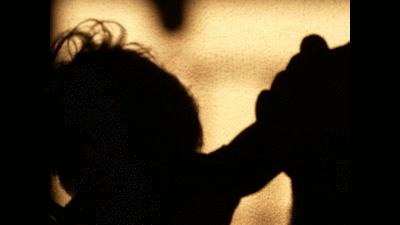 7-year-old raped and murdered during wedding ceremony in Etah