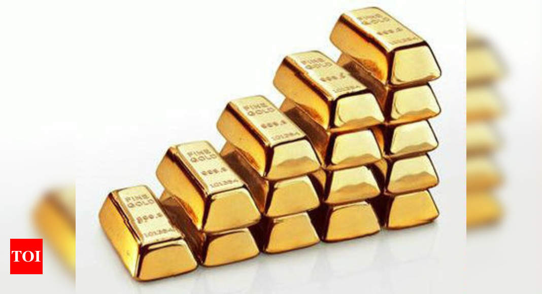 How To Invest Gold Online In India - Which is the best way to invest small amount of money? In ... : Consumersadvocate.org has been visited by 100k+ users in the past month