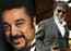 Kamal Haasan’s ‘Vishwaroopam 2’ to release before ‘Kaala’?