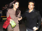 Uday Chopra’s rumoured GF Nargis Fakhri is dating this American director