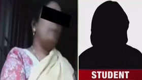 Bjp Juhi Chawla Sex Video - HD Kumaraswamy releases audio clips of BJP offering money to ...