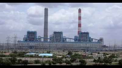 Bihar to hand over its three thermal power plant to NTPC