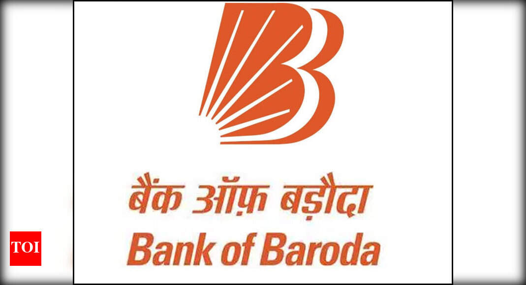 Bank Of Baroda Recruitment Bank Of Baroda Recruitment 2018 Apply