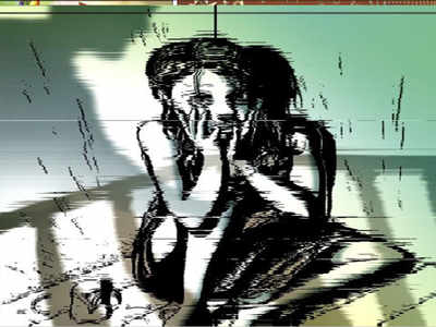 Jharkhand Campaign To Save Girl Child In 10 Districts