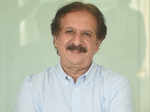 Majid Majidi