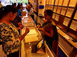 Akshaya Tritiya: Jewellers expect 15% growth in gold sales