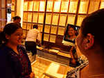 Akshaya Tritiya: Jewellers expect 15% growth in gold sales