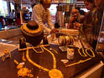 Akshaya Tritiya: Jewellers expect 15% growth in gold sales