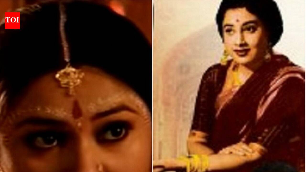 All-time great Bengali films that boosted woman empowerment