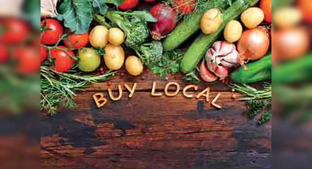 Here's all you need to know about farmtofork ! Food & Recipes