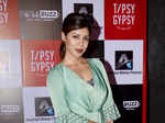 Debina Bonerjee