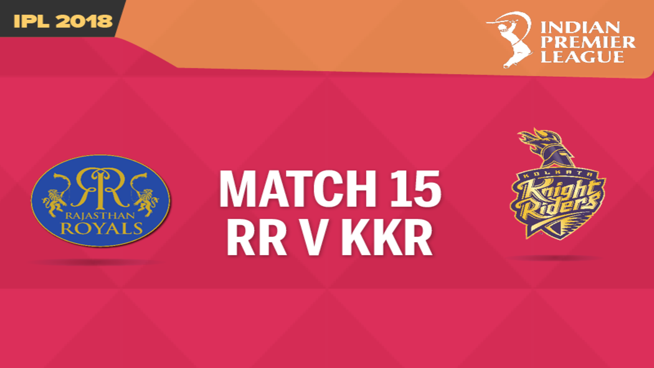 IPL Rajasthan Royals Flag cricket T20 RR India | eBay