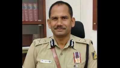 Sense of deja vu pervades with posting of Vipul Kumar as Mangaluru police chief