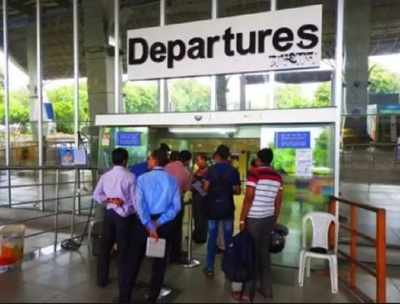 Soon, flyers may get up to Rs 20,000 for delays, cancellations