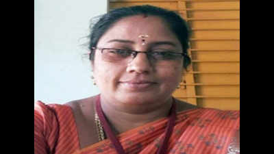 Madurai Kamaraj University probe team to have women professors